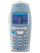 Best available price of Sony Ericsson T200 in Pakiatan