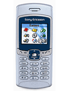 Best available price of Sony Ericsson T230 in Pakiatan