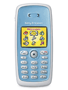 Best available price of Sony Ericsson T300 in Pakiatan