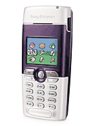 Best available price of Sony Ericsson T310 in Pakiatan