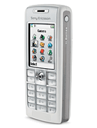 Best available price of Sony Ericsson T630 in Pakiatan