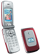 Best available price of Sony Ericsson Z1010 in Pakiatan