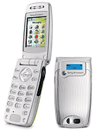 Best available price of Sony Ericsson Z600 in Pakiatan