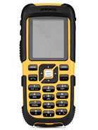 Best available price of Sonim XP1 in Pakiatan