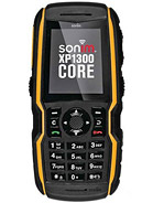 Best available price of Sonim XP1300 Core in Pakiatan