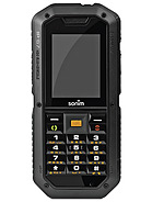 Best available price of Sonim XP2-10 Spirit in Pakiatan