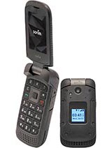 Best available price of Sonim XP3 in Pakiatan