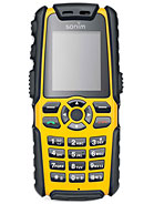 Best available price of Sonim XP3 Enduro in Pakiatan