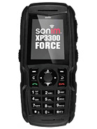 Best available price of Sonim XP3300 Force in Pakiatan