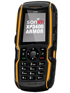 Best available price of Sonim XP3400 Armor in Pakiatan