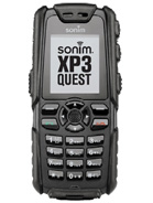 Best available price of Sonim XP3-20 Quest in Pakiatan