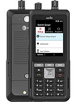 Best available price of Sonim XP5plus in Pakiatan