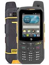 Best available price of Sonim XP6 in Pakiatan