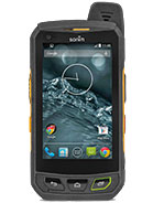 Best available price of Sonim XP7 in Pakiatan