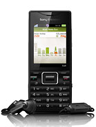 Best available price of Sony Ericsson Elm in Pakiatan