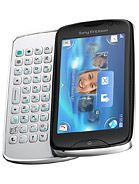 Best available price of Sony Ericsson txt pro in Pakiatan