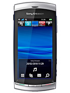 Best available price of Sony Ericsson Vivaz in Pakiatan