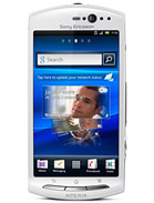 Best available price of Sony Ericsson Xperia neo V in Pakiatan