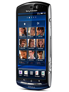 Best available price of Sony Ericsson Xperia Neo in Pakiatan
