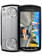 Best available price of Sony Ericsson Xperia PLAY CDMA in Pakiatan