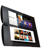 Best available price of Sony Tablet P 3G in Pakiatan