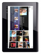 Best available price of Sony Tablet S in Pakiatan