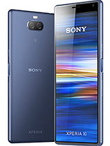 Best available price of Sony Xperia 10 in Pakiatan