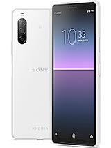 Sony Xperia 10 at Pakiatan.mymobilemarket.net