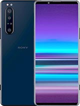 Best available price of Sony Xperia 5 Plus in Pakiatan