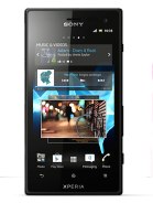 Best available price of Sony Xperia acro S in Pakiatan