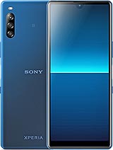 Sony Xperia Z4 Tablet LTE at Pakiatan.mymobilemarket.net