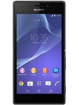 Best available price of Sony Xperia M2 in Pakiatan