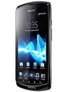 Best available price of Sony Xperia neo L in Pakiatan