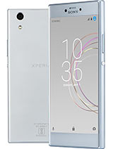 Best available price of Sony Xperia R1 Plus in Pakiatan