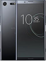 Best available price of Sony Xperia H8541 in Pakiatan