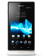Best available price of Sony Xperia sola in Pakiatan