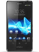 Best available price of Sony Xperia T in Pakiatan