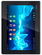 Best available price of Sony Xperia Tablet S 3G in Pakiatan