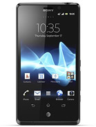 Best available price of Sony Xperia T LTE in Pakiatan