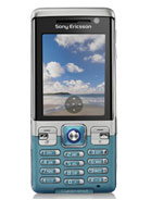 Best available price of Sony Ericsson C702 in Pakiatan