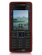 Best available price of Sony Ericsson C902 in Pakiatan