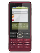 Best available price of Sony Ericsson G900 in Pakiatan