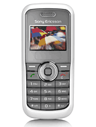 Best available price of Sony Ericsson J100 in Pakiatan
