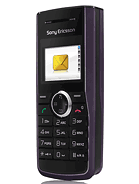 Best available price of Sony Ericsson J110 in Pakiatan