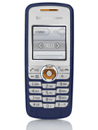 Best available price of Sony Ericsson J230 in Pakiatan
