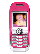 Best available price of Sony Ericsson J300 in Pakiatan