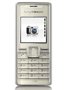Best available price of Sony Ericsson K200 in Pakiatan