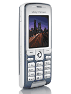 Best available price of Sony Ericsson K310 in Pakiatan