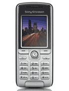 Best available price of Sony Ericsson K320 in Pakiatan