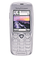 Best available price of Sony Ericsson K508 in Pakiatan